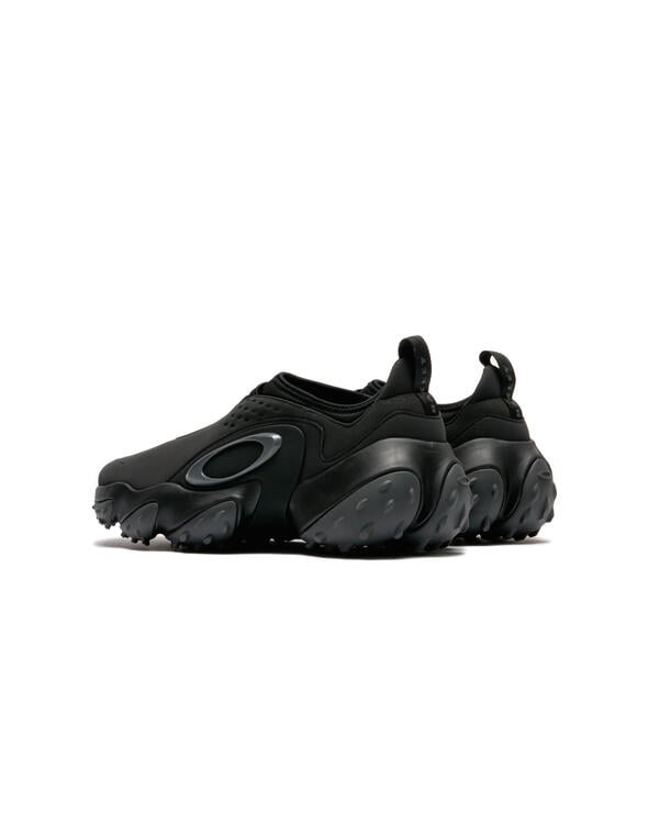 Oakley EDGE ICON | FOF100539-02E | AFEW STORE